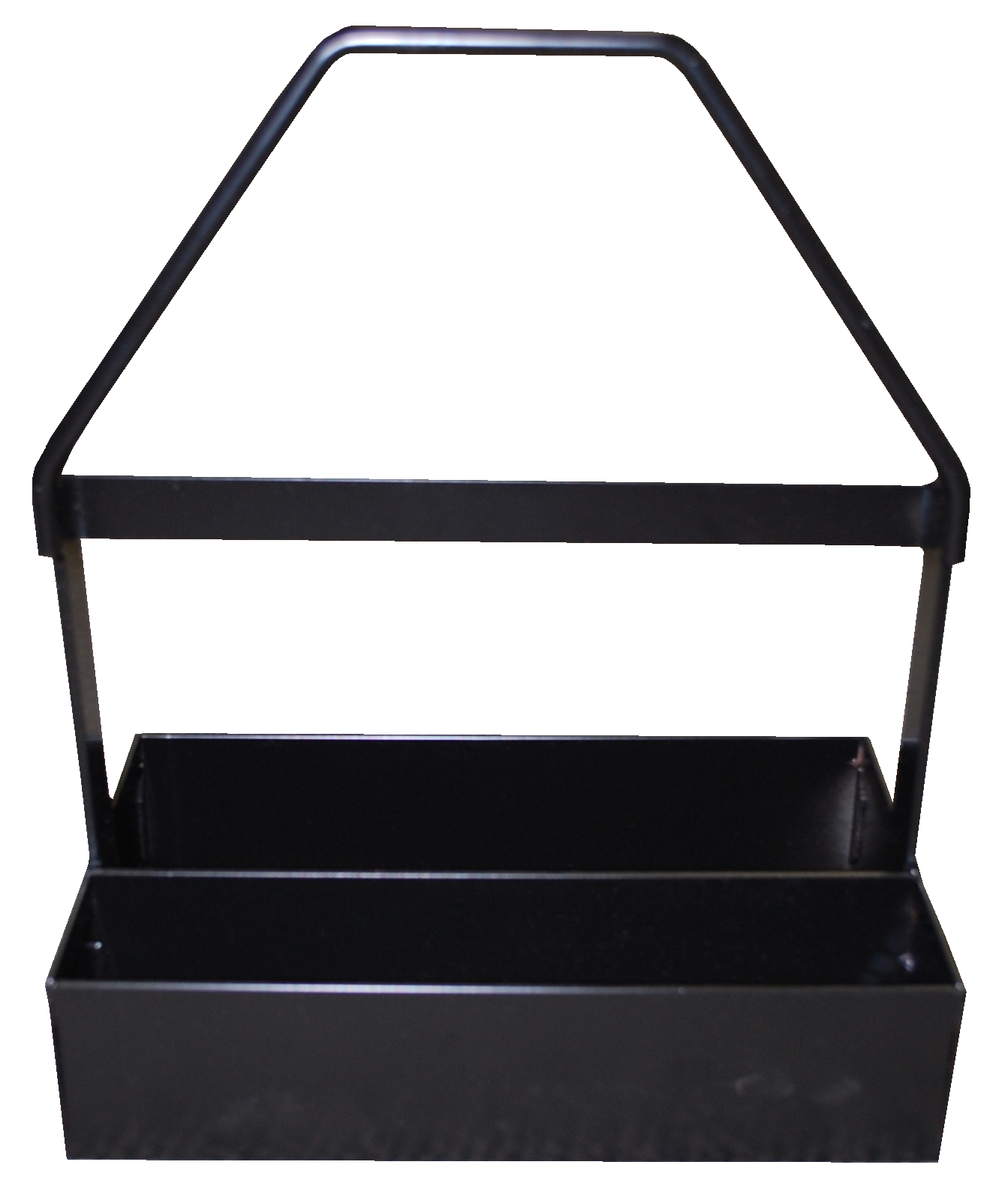 Steel Strap Caddy - Made in USA - EP-3005