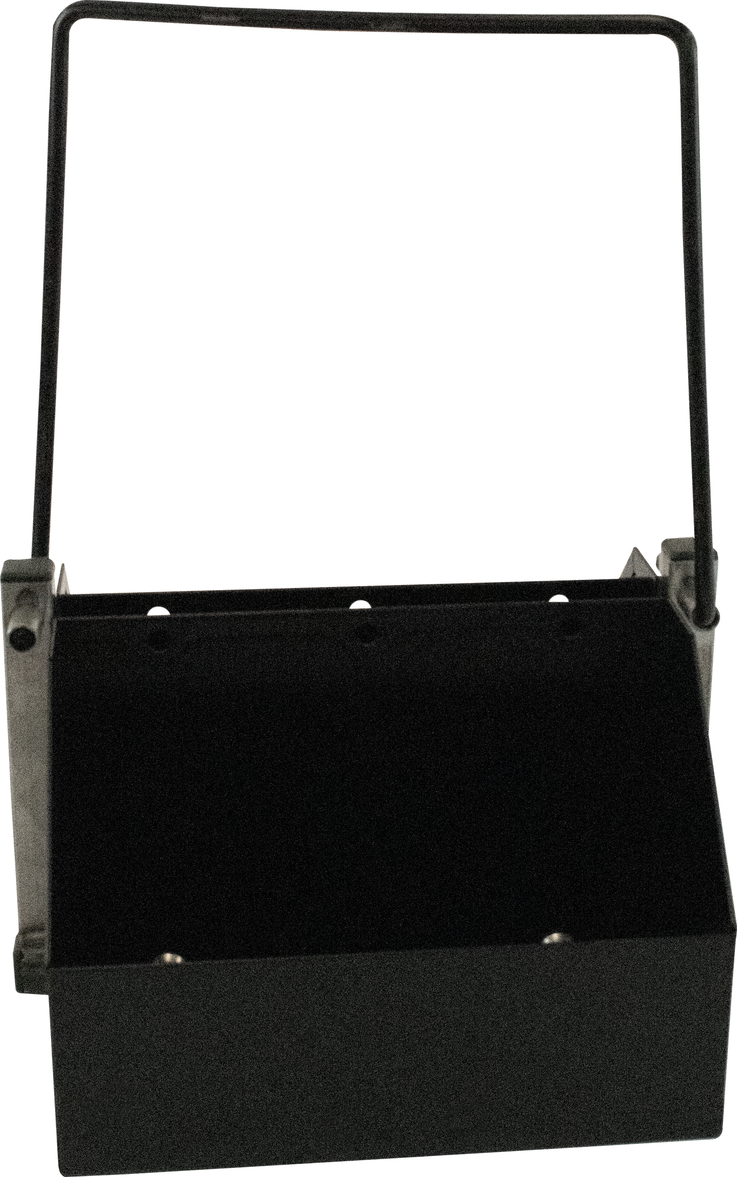 Standard Steel Strap Caddy - Made in USA - EP-3006